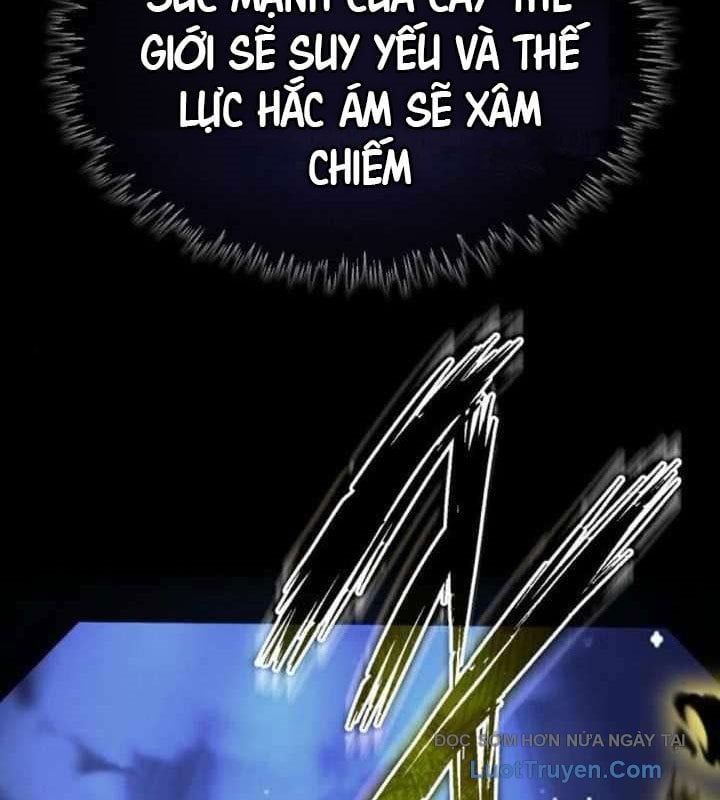 Thiên Quỷ Chẳng Sống Nổi Cuộc Đời Bình Thường Chapter 168 - 163