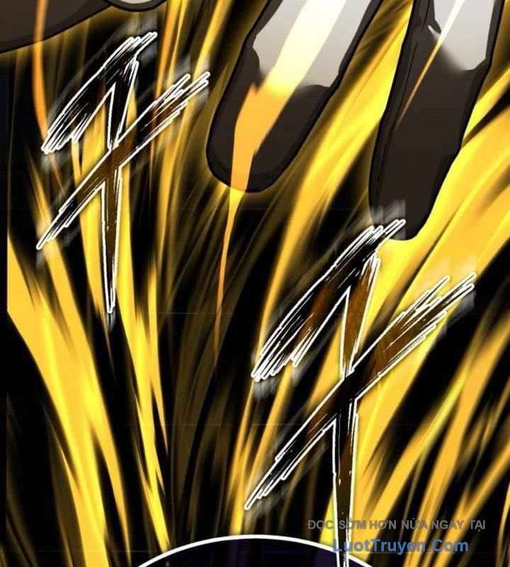 Thiên Quỷ Chẳng Sống Nổi Cuộc Đời Bình Thường Chapter 168 - 165