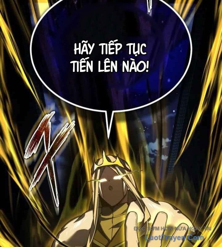 Thiên Quỷ Chẳng Sống Nổi Cuộc Đời Bình Thường Chapter 168 - 166