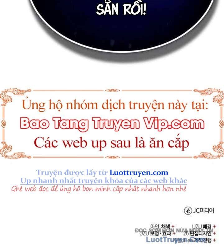 Thiên Quỷ Chẳng Sống Nổi Cuộc Đời Bình Thường Chapter 168 - 168