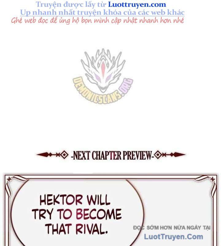 Thiên Quỷ Chẳng Sống Nổi Cuộc Đời Bình Thường Chapter 168 - 169