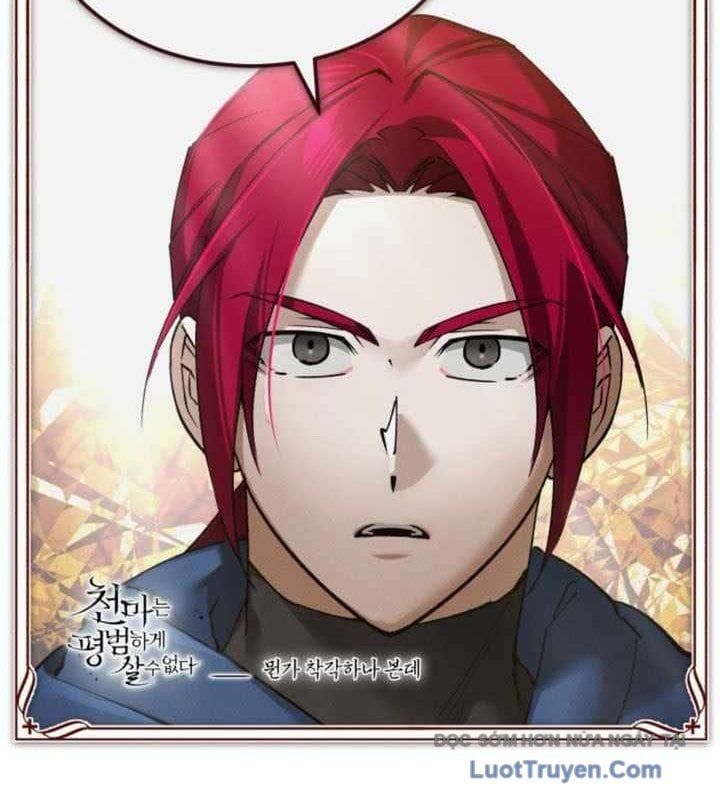 Thiên Quỷ Chẳng Sống Nổi Cuộc Đời Bình Thường Chapter 168 - 170