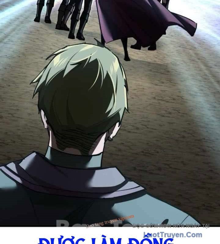 Thiên Quỷ Chẳng Sống Nổi Cuộc Đời Bình Thường Chapter 168 - 18