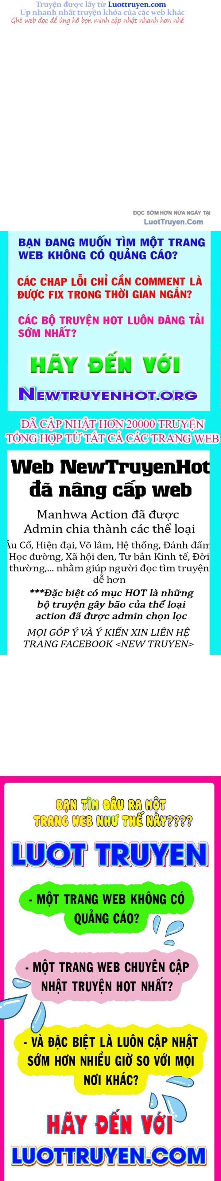 Thiên Quỷ Chẳng Sống Nổi Cuộc Đời Bình Thường Chapter 168 - 171