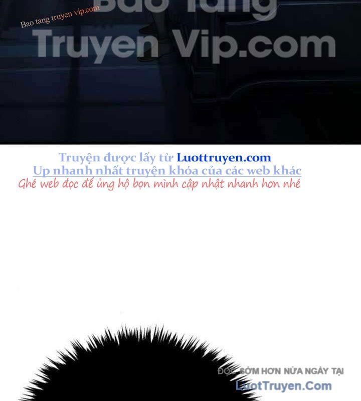 Thiên Quỷ Chẳng Sống Nổi Cuộc Đời Bình Thường Chapter 168 - 3