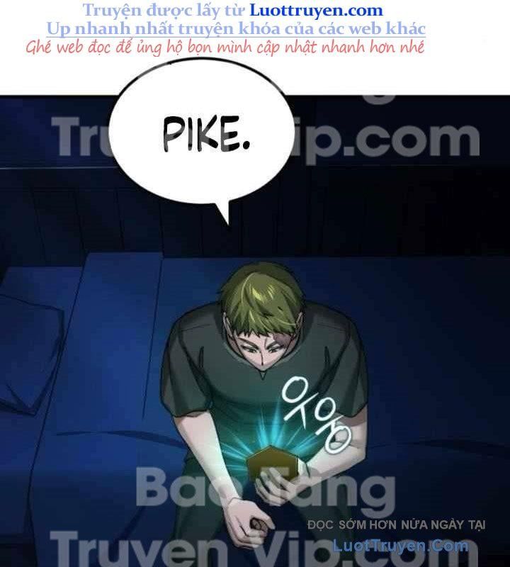Thiên Quỷ Chẳng Sống Nổi Cuộc Đời Bình Thường Chapter 168 - 21
