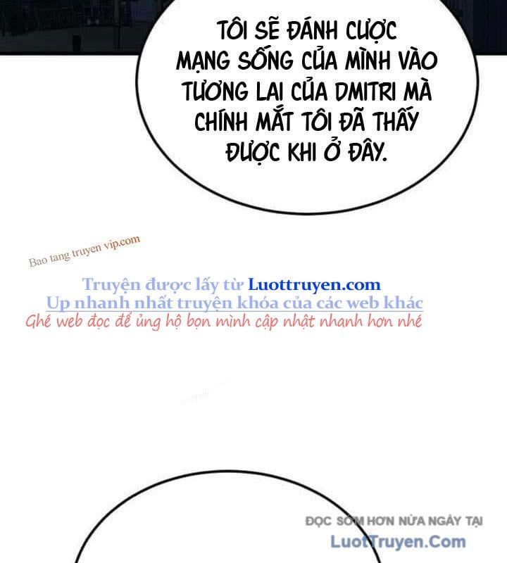 Thiên Quỷ Chẳng Sống Nổi Cuộc Đời Bình Thường Chapter 168 - 25