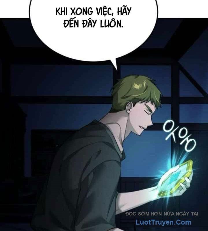 Thiên Quỷ Chẳng Sống Nổi Cuộc Đời Bình Thường Chapter 168 - 26