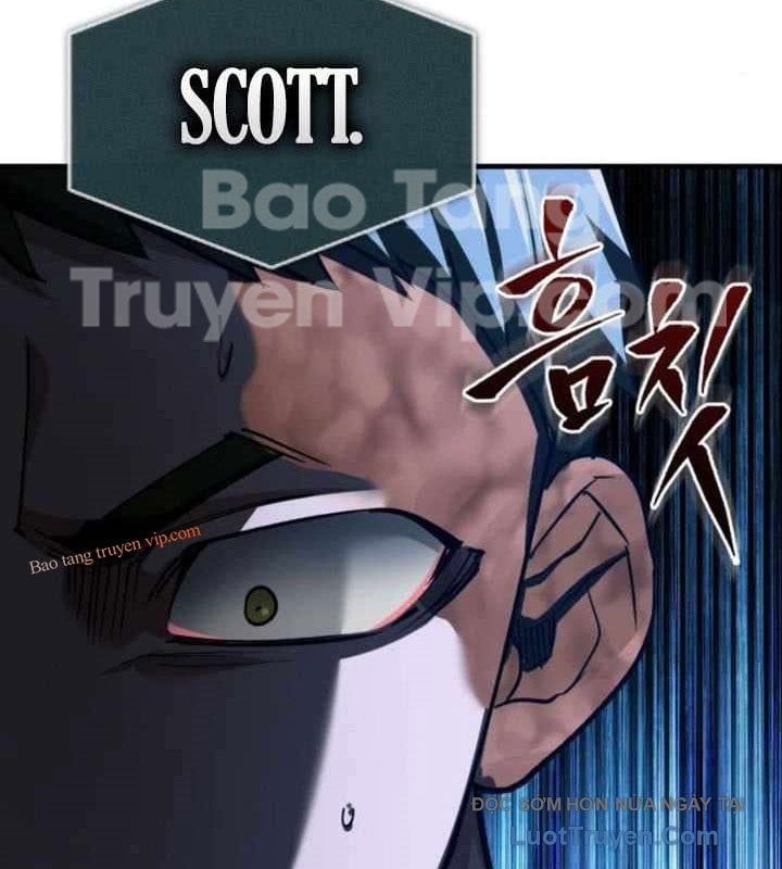 Thiên Quỷ Chẳng Sống Nổi Cuộc Đời Bình Thường Chapter 168 - 28