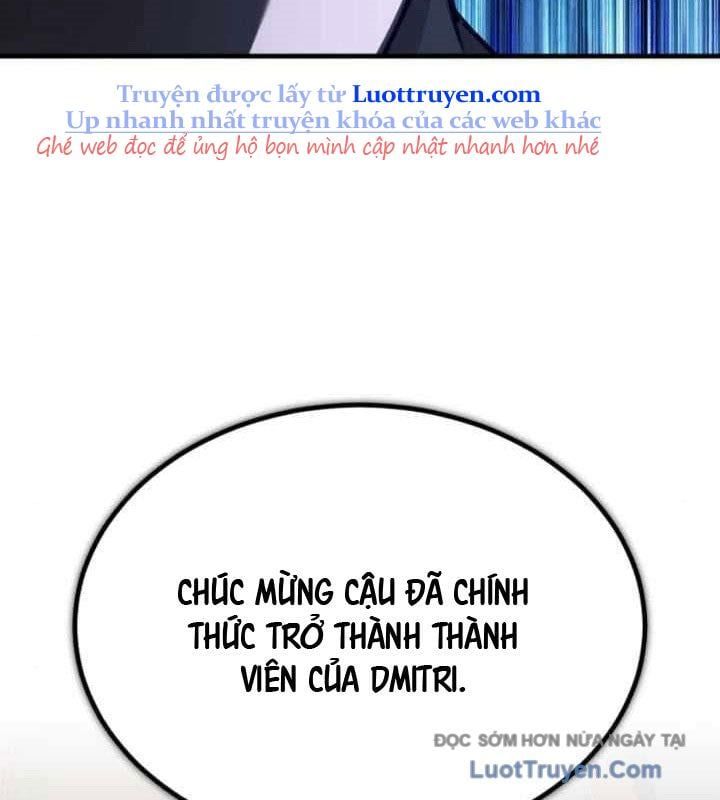 Thiên Quỷ Chẳng Sống Nổi Cuộc Đời Bình Thường Chapter 168 - 29