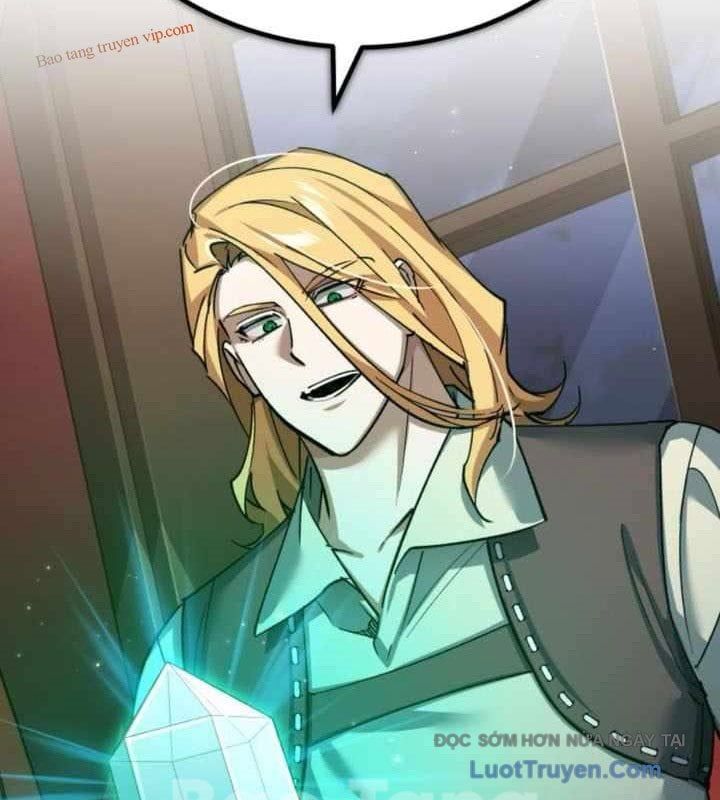 Thiên Quỷ Chẳng Sống Nổi Cuộc Đời Bình Thường Chapter 168 - 30