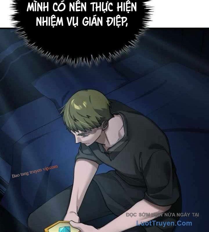 Thiên Quỷ Chẳng Sống Nổi Cuộc Đời Bình Thường Chapter 168 - 4