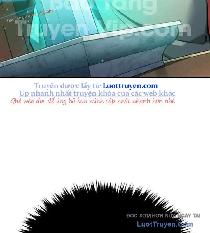 Thiên Quỷ Chẳng Sống Nổi Cuộc Đời Bình Thường Chapter 168 - 31