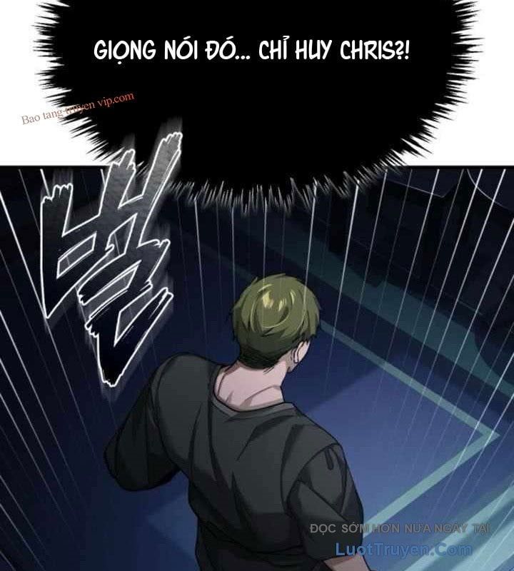 Thiên Quỷ Chẳng Sống Nổi Cuộc Đời Bình Thường Chapter 168 - 32