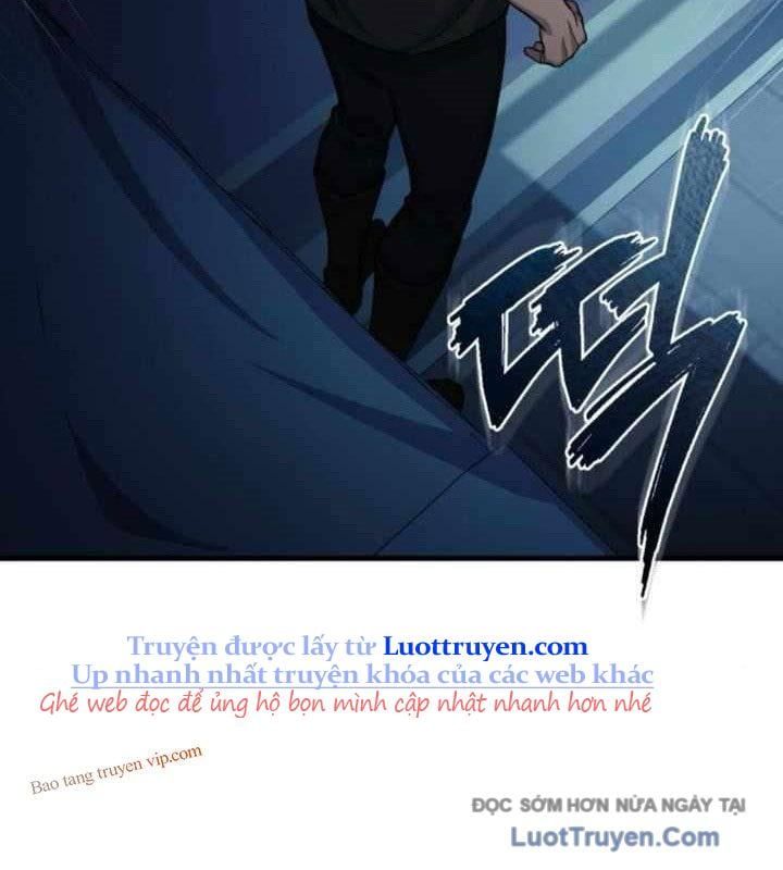 Thiên Quỷ Chẳng Sống Nổi Cuộc Đời Bình Thường Chapter 168 - 33