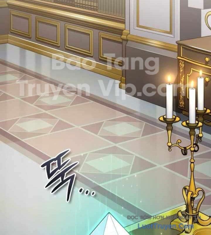 Thiên Quỷ Chẳng Sống Nổi Cuộc Đời Bình Thường Chapter 168 - 35