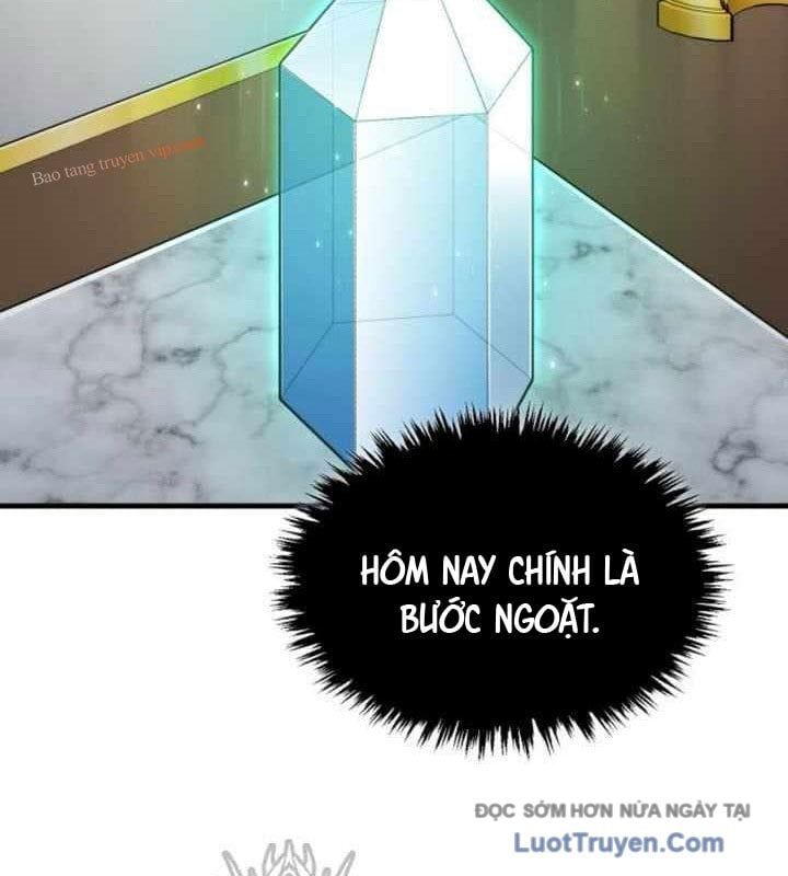 Thiên Quỷ Chẳng Sống Nổi Cuộc Đời Bình Thường Chapter 168 - 36