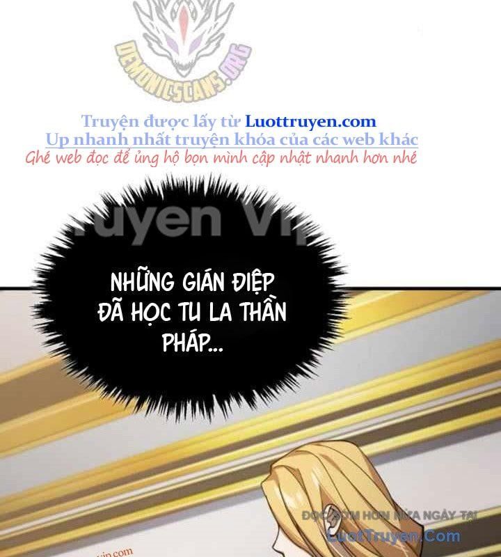 Thiên Quỷ Chẳng Sống Nổi Cuộc Đời Bình Thường Chapter 168 - 37