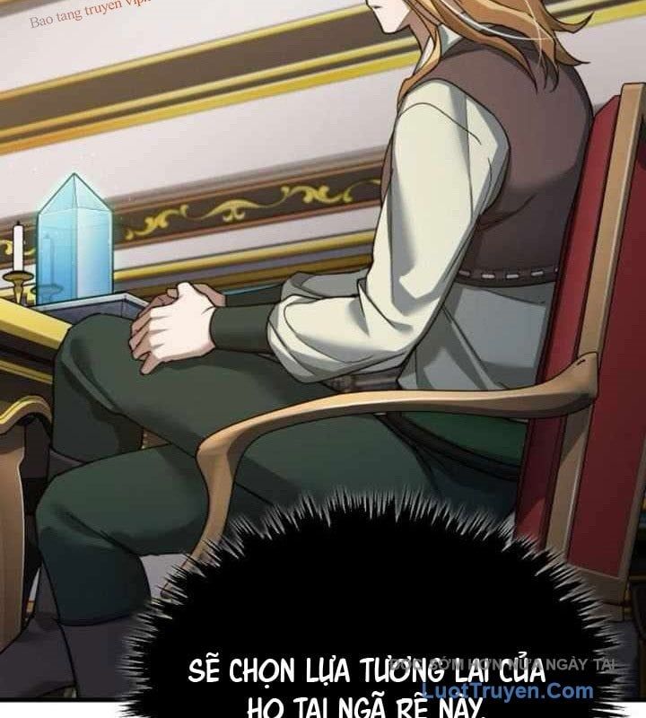 Thiên Quỷ Chẳng Sống Nổi Cuộc Đời Bình Thường Chapter 168 - 38