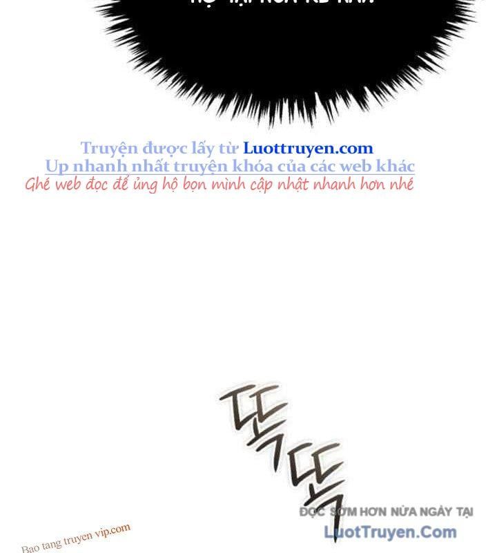 Thiên Quỷ Chẳng Sống Nổi Cuộc Đời Bình Thường Chapter 168 - 39