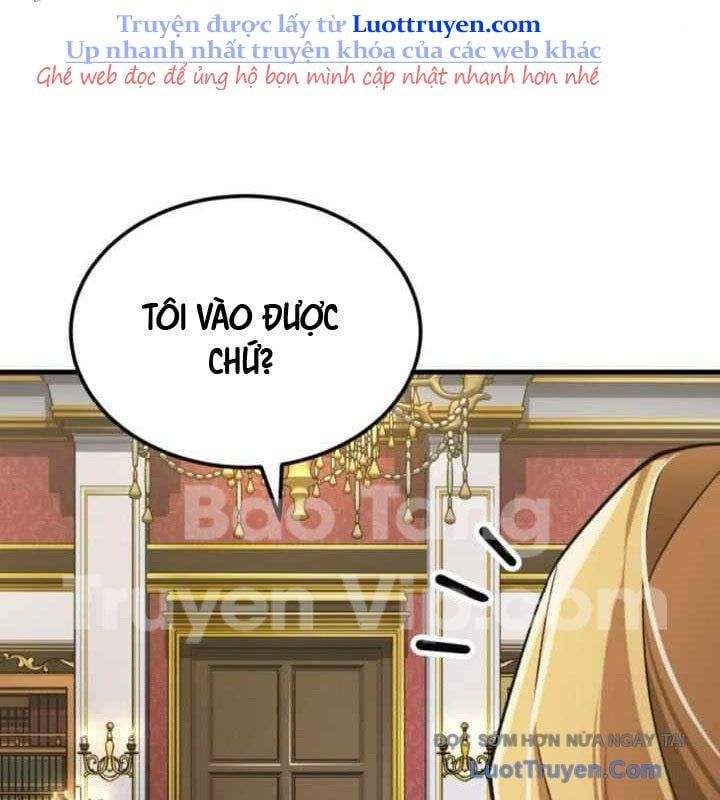 Thiên Quỷ Chẳng Sống Nổi Cuộc Đời Bình Thường Chapter 168 - 40
