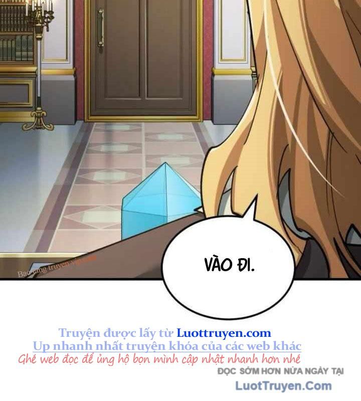 Thiên Quỷ Chẳng Sống Nổi Cuộc Đời Bình Thường Chapter 168 - 41