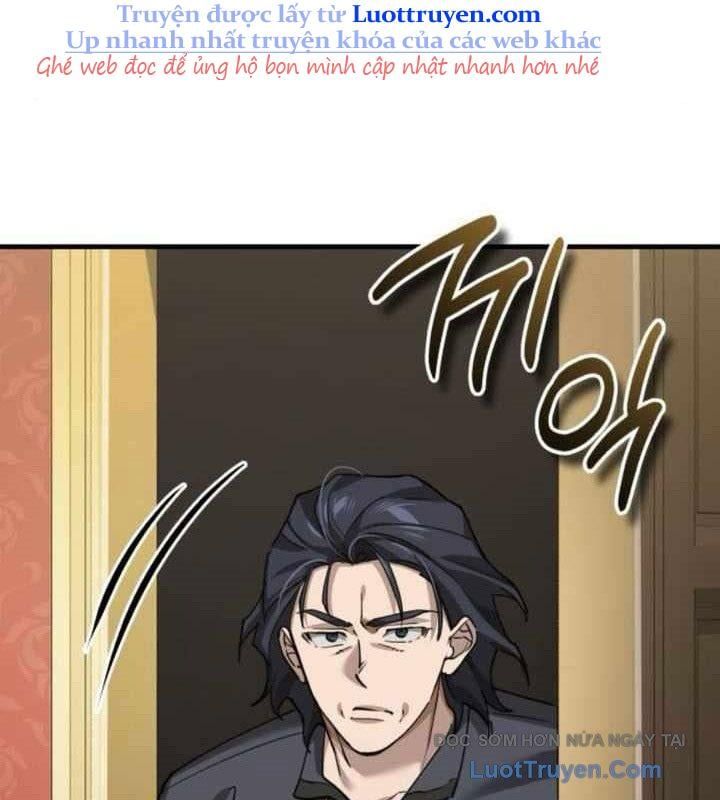 Thiên Quỷ Chẳng Sống Nổi Cuộc Đời Bình Thường Chapter 168 - 42