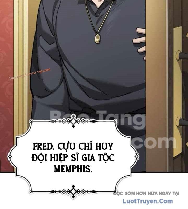 Thiên Quỷ Chẳng Sống Nổi Cuộc Đời Bình Thường Chapter 168 - 43