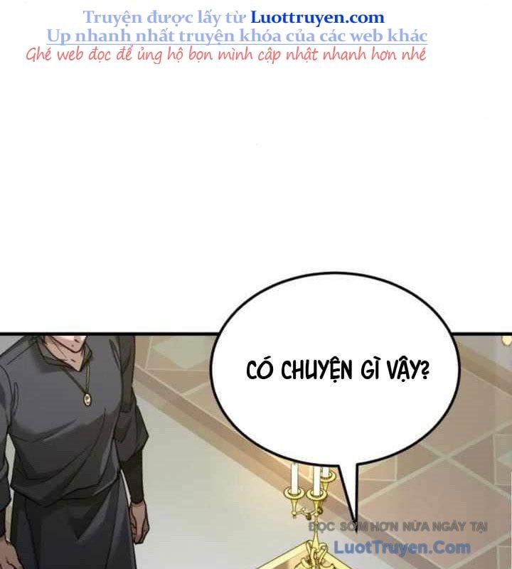 Thiên Quỷ Chẳng Sống Nổi Cuộc Đời Bình Thường Chapter 168 - 44