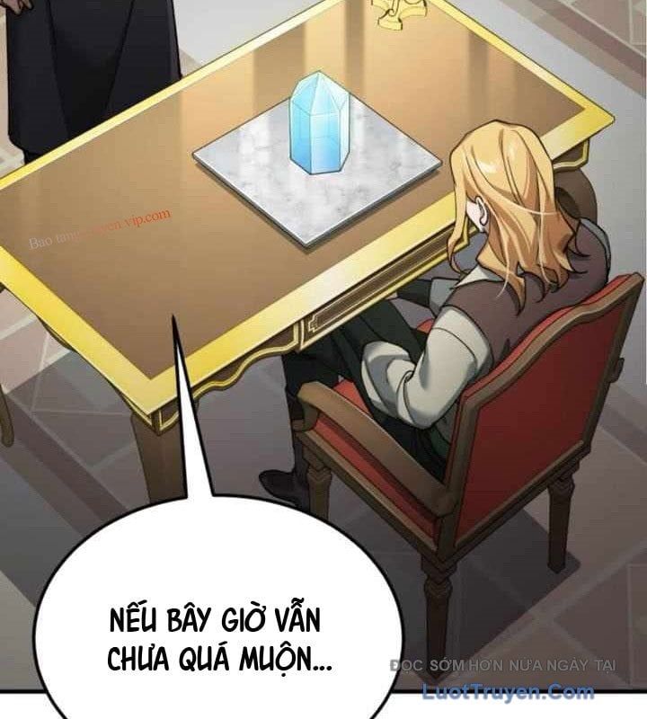 Thiên Quỷ Chẳng Sống Nổi Cuộc Đời Bình Thường Chapter 168 - 45