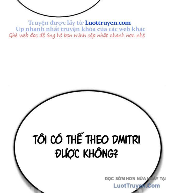 Thiên Quỷ Chẳng Sống Nổi Cuộc Đời Bình Thường Chapter 168 - 46