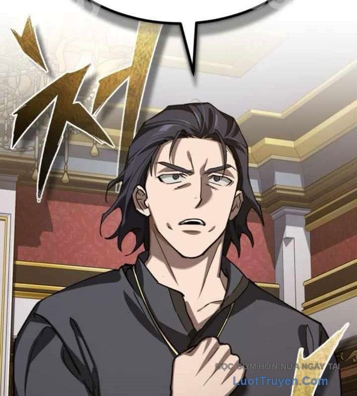 Thiên Quỷ Chẳng Sống Nổi Cuộc Đời Bình Thường Chapter 168 - 47