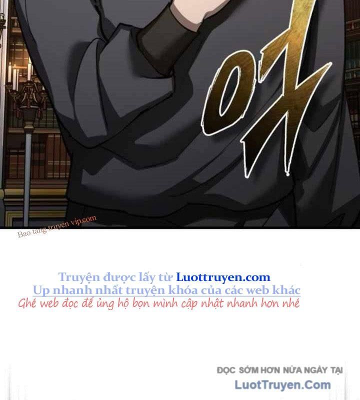 Thiên Quỷ Chẳng Sống Nổi Cuộc Đời Bình Thường Chapter 168 - 48