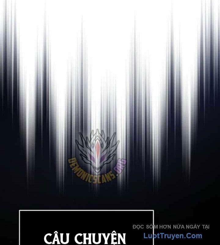 Thiên Quỷ Chẳng Sống Nổi Cuộc Đời Bình Thường Chapter 168 - 49