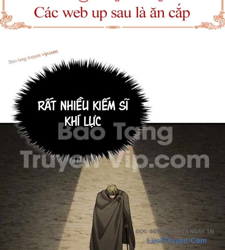 Thiên Quỷ Chẳng Sống Nổi Cuộc Đời Bình Thường Chapter 168 - 6