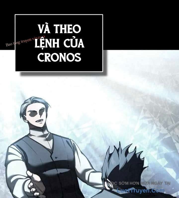 Thiên Quỷ Chẳng Sống Nổi Cuộc Đời Bình Thường Chapter 168 - 52