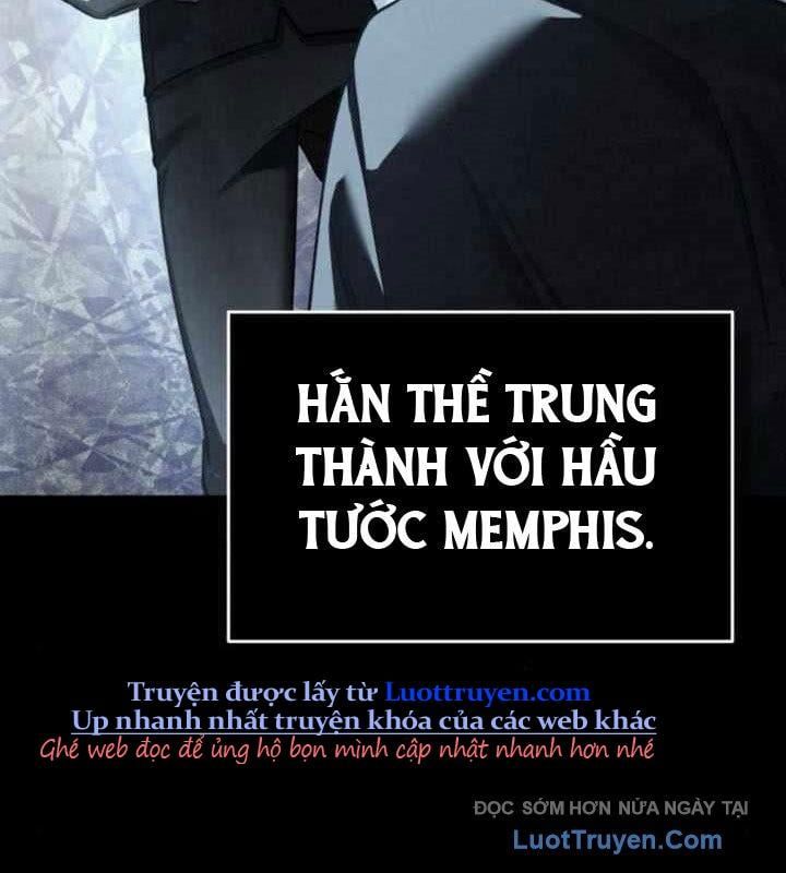 Thiên Quỷ Chẳng Sống Nổi Cuộc Đời Bình Thường Chapter 168 - 53