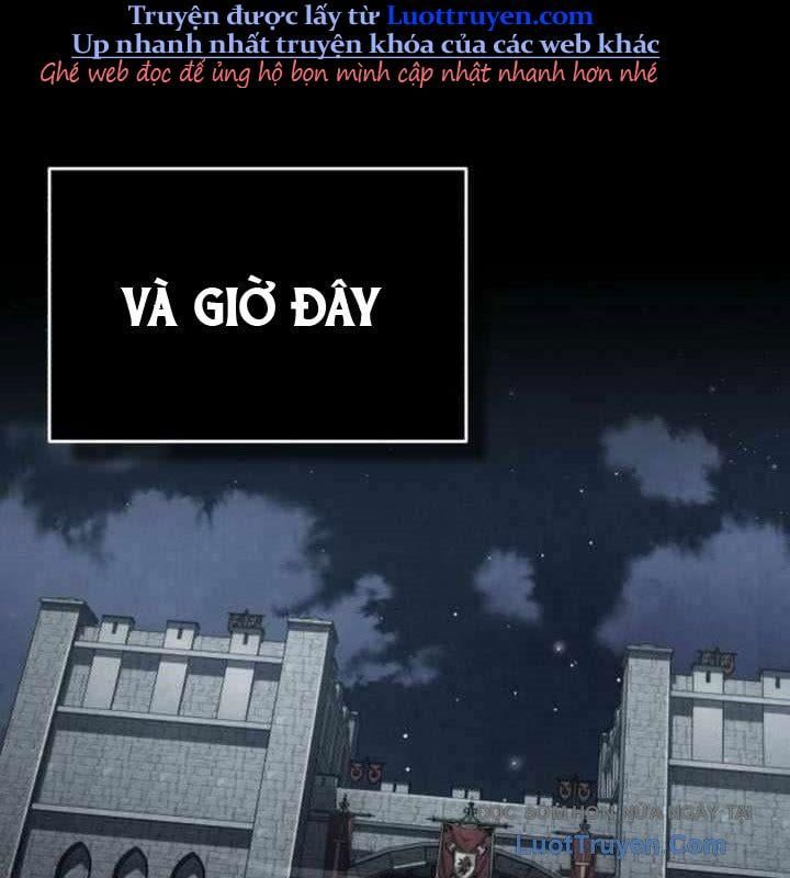 Thiên Quỷ Chẳng Sống Nổi Cuộc Đời Bình Thường Chapter 168 - 54