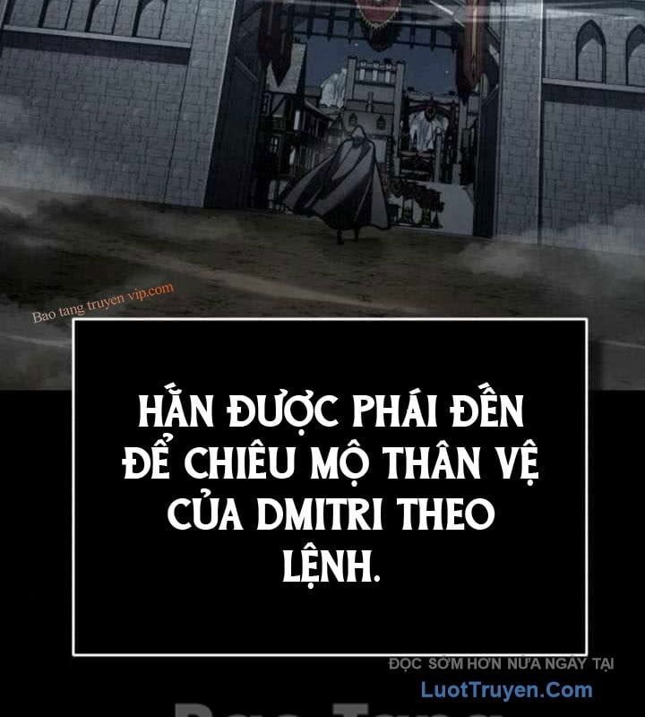 Thiên Quỷ Chẳng Sống Nổi Cuộc Đời Bình Thường Chapter 168 - 55