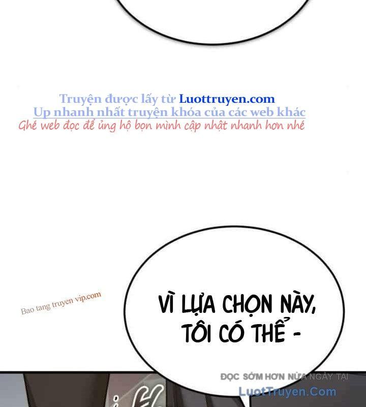 Thiên Quỷ Chẳng Sống Nổi Cuộc Đời Bình Thường Chapter 168 - 59