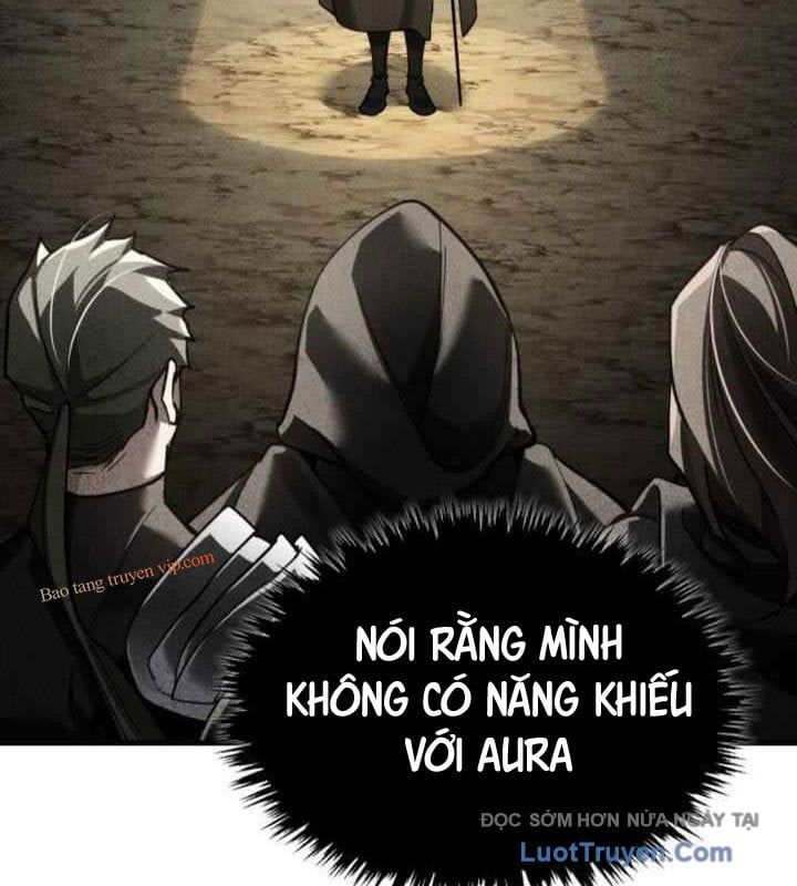 Thiên Quỷ Chẳng Sống Nổi Cuộc Đời Bình Thường Chapter 168 - 7