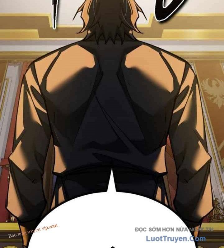 Thiên Quỷ Chẳng Sống Nổi Cuộc Đời Bình Thường Chapter 168 - 62