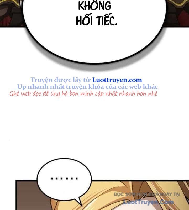 Thiên Quỷ Chẳng Sống Nổi Cuộc Đời Bình Thường Chapter 168 - 63