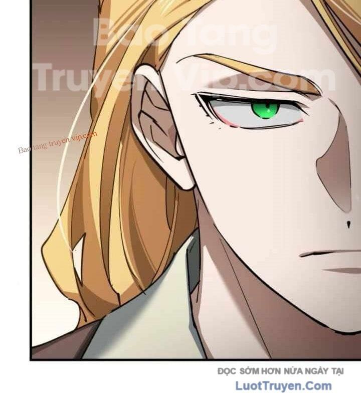 Thiên Quỷ Chẳng Sống Nổi Cuộc Đời Bình Thường Chapter 168 - 64