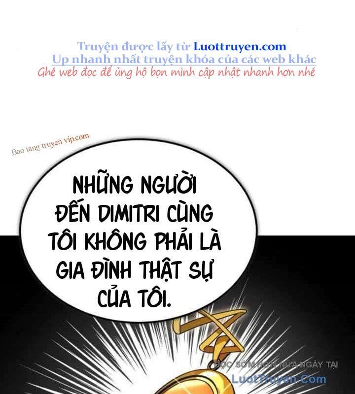 Thiên Quỷ Chẳng Sống Nổi Cuộc Đời Bình Thường Chapter 168 - 65