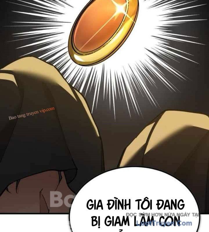 Thiên Quỷ Chẳng Sống Nổi Cuộc Đời Bình Thường Chapter 168 - 66