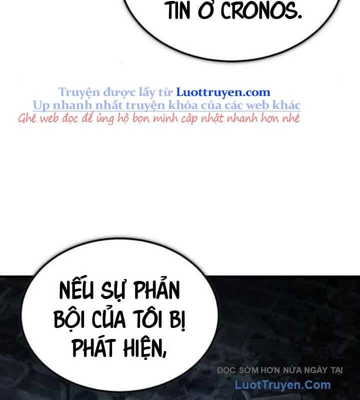 Thiên Quỷ Chẳng Sống Nổi Cuộc Đời Bình Thường Chapter 168 - 67