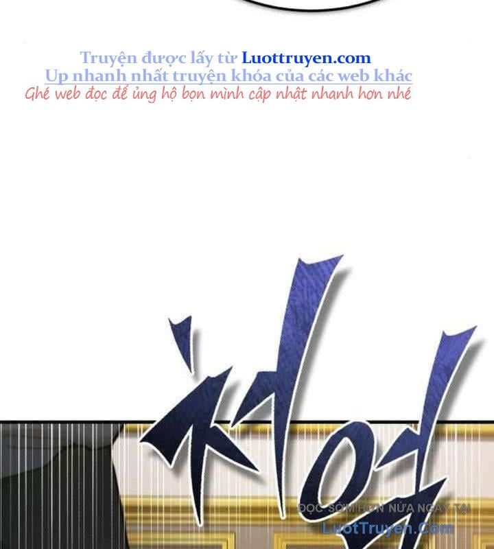 Thiên Quỷ Chẳng Sống Nổi Cuộc Đời Bình Thường Chapter 168 - 69