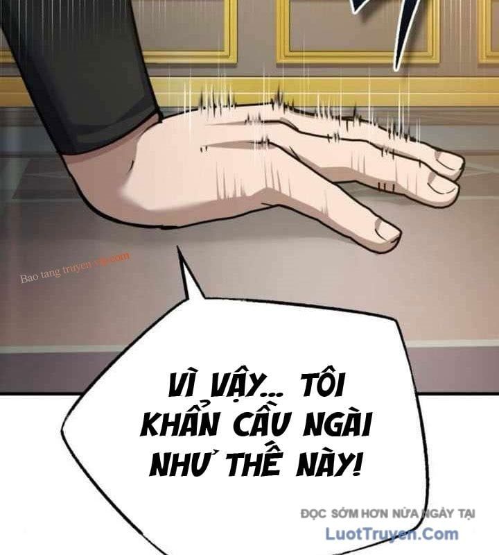 Thiên Quỷ Chẳng Sống Nổi Cuộc Đời Bình Thường Chapter 168 - 70