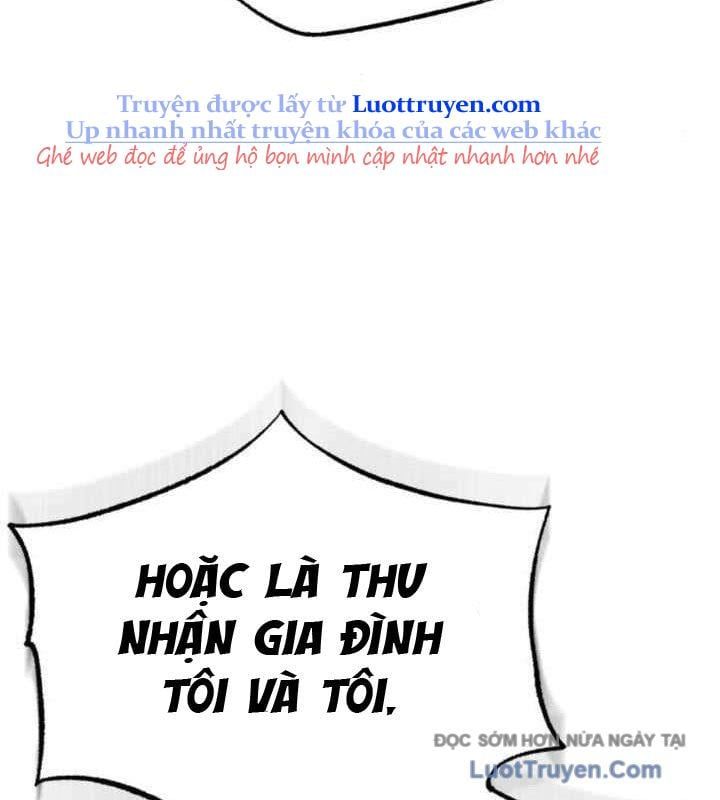 Thiên Quỷ Chẳng Sống Nổi Cuộc Đời Bình Thường Chapter 168 - 71